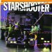 Starshooter - Starshooter