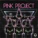 Pink  Project - Disco Project