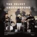 Kugelberg, Johan - Velvet Underground - Un MyNew-yorkais