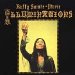 Buffy Sainte-marie - Illuminations