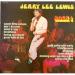 Jerry Lee Lewis - Rock !