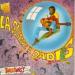 Dadi, Marcel - La Guitare à Dadi
