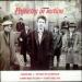 The Pogues - Poguetry In Motion