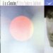 Alain Souchon - Ultra Moderne Solitude