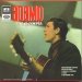 Salvatore Adamo - Olympia 1965