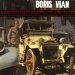 Boris Vian - Boris Vian