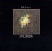 Billy Cobham - Spectrum