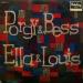 Ella Fitzgerald - Porgy & Bess