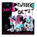 Dave Brubeck - Distinctive Rhythm Instrumentals Rsd Exclusive 10 By Dave Brubeck Octet