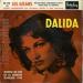 Dalida - Les Gitans