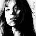 Charlotte Gainsbourg - Irm