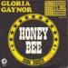 Gloria Gaynor - Honey Bee