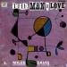 Miles Davis And The Modern Jazz Giants - The Man I Love