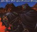 Blue Oyster Cult - Some Enchanted Evening