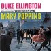 Duke Ellington - Duke Ellington Plays Mary Poppins