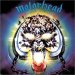 Motorhead - Overkill-2cd Deluxe