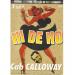 Fiction - Cab Calloway - Hi De Ho