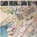 Bolling Claude & Le Show Biz Band - Keep Swingin'