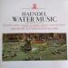 Jean Francois Paillard - Haendel - Water Music