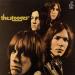 Stooges - Stooges