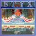 Styx - Paradise Theater