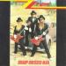 Zz Top - Sharp Dressed Man