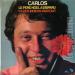 Carlos - Le Pere Noel A Disparu (2)