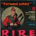 Fernand Raynaud - Fernand Soldat