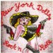 New York Dolls - Rock N Roll