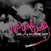 New York Dolls - Live At The Fillmore East