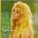 Brigitte Bardot - Brigitte Bardot Chante