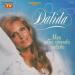 Dalida - Mes Plus Grands Succès