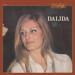 Dalida - Dalida