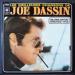 Dassin, Joe - Les Meilleurs Chansons De Joe Dassin