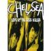 Live - Chelsea - Live At The Bier Keller