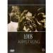 Docu - Louis Armstrong - Louis Armstrong