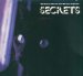 Gil Scott-heron & Brian Jackson - Secrets