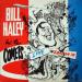Bill Haley And Comets - Live In London 74
