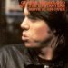 George Thorogood & Destroyers - Move It On Over