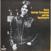 George Thorogood And The Destroyers - More George Thorogood And The Destroyers