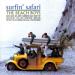 Beach Boys (the) - Surfin' Safari / Surfin' Usa