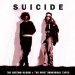 Suicide - Second Album + The First