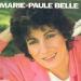 Marie Paule Belle - Marie Paule Belle