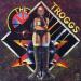 Troggs (the) - The Troggs