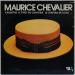 Maurice Chevalier - Maurice Chevalier