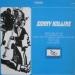 Sonny Rollins - Sonny Rollins