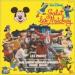 Walt Disney - Salut Les Mickey