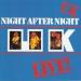 Uk - Night After Night