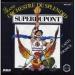 Grand Orchestre Du Splendid (le) - Super Dupont
