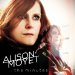 Alison Moyet - Minutes
